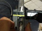 IMG_20170630_131100.jpg