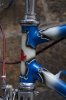 Tour de Suisse_klein_IMG_3421.jpg