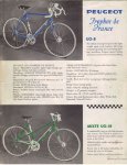 Peugeot_page_2.jpg