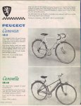 Peugeot_page_3.jpg
