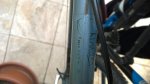 fahrrad.jpg