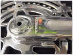 Stronglight 93_04.png