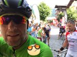 2017-07-30 Arlberg Giro.jpg