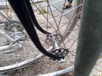 IMG_20170805_160941.jpg
