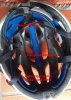Helm2.jpg