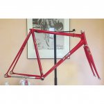 samson illusion keirin pursuit pista.jpg