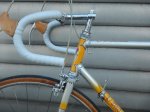 DSCN2484.geaendert.jpg