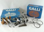 Galli KL Set (with Galli Professional Levers).JPG