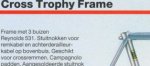 g-katalog-86-cross-trophy.jpg