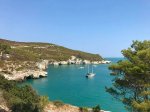 2017-08-26 Vieste-3.jpg