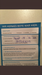 hermes2.PNG