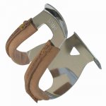 Half-clip-brown-leather-zoom.jpg