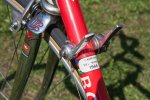 20170909_Bottecchia_orig_ (18 von 59).jpg