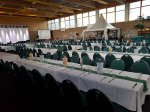 IMG-20170915-WA0002.jpg