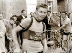 X_Jacques Anquetil 1950.JPG