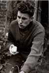 X_Jacques Anquetil 1955.JPG