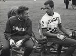 X_Jacques Anquetil 1964 Simpson.jpg