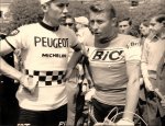 X_Jacques Anquetil 1966 Merckx Eddy.JPG