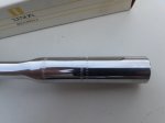 20170920_193925.jpg