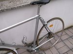 fahrrad 014.JPG