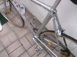 fahrrad 002.JPG