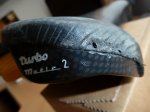 Selle_Italia_TurboMatic2_4.JPG