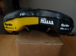 Selle_Italia_TurboMatic2_5.JPG