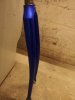 20120801_125901.jpg