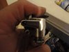 DSC01069.jpg