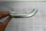 Nitto-4.JPG