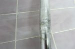 Nitto-5.JPG