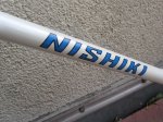 Nishiki 8.JPG
