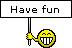 smilie_h_002.gif