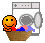 smilie_haus_013.gif