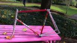 IMG-20171029-WA0000[1].jpeg