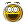 vibrier.gif