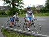 RTF_Ronsdorf_2007_09.JPG
