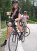 DSC04485.gif