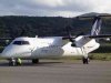 DASH8.JPG