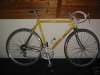 bike.JPG