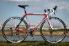 2007_pinarello_angliru_red.jpg