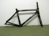 giant_tcr_composite_frame_300.jpg