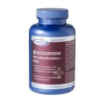 download.jpeg download.jpeg