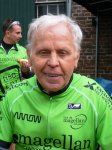 1963 Kunde Karl Heinz Tour_de_Magellan_2014.JPG