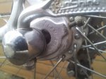 20171202_144918.jpg