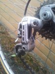 20171202_144748.jpg