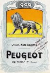 Peugeot Lion of Belfort 12.JPG