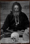 AghoriSadhuVaranasi.jpg