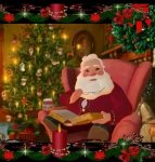 Screenshot_2017-12-22-20-13-46_1.jpg