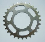 ritzel 0100.JPG